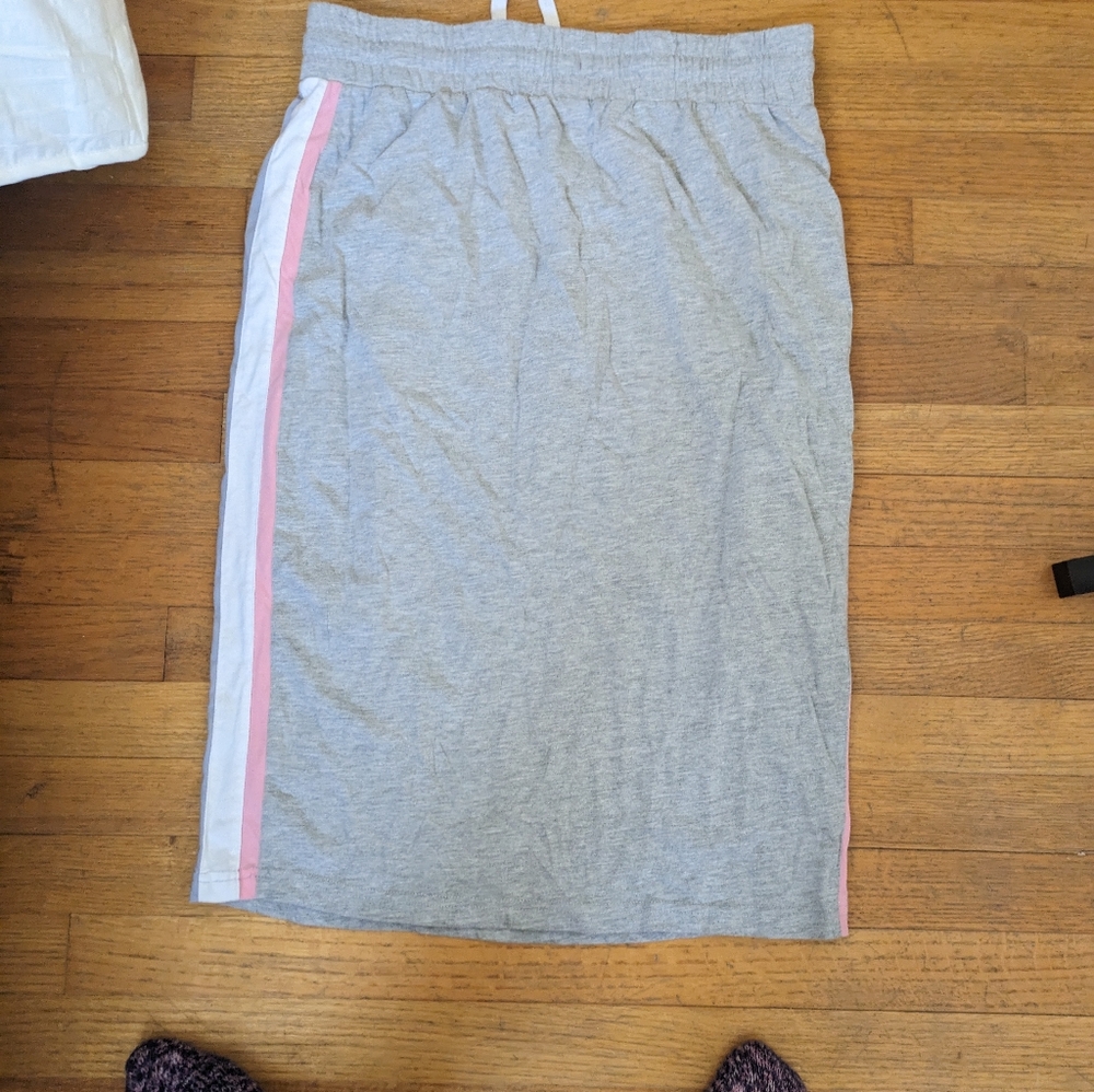 Disney skirt - Picture 4 of 5